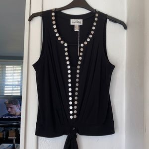 Joseph Ribkoff Blouse